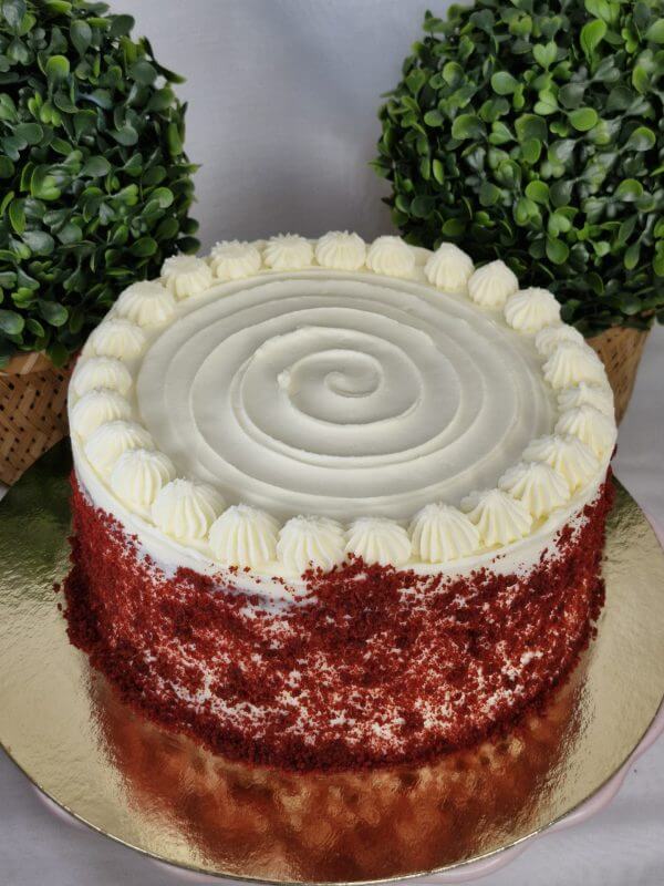 Red Velvet - Imagen 2