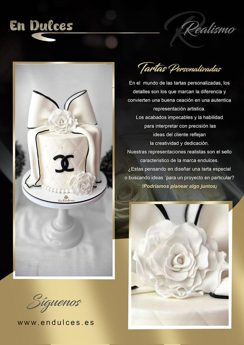 1ºpagina copia 2