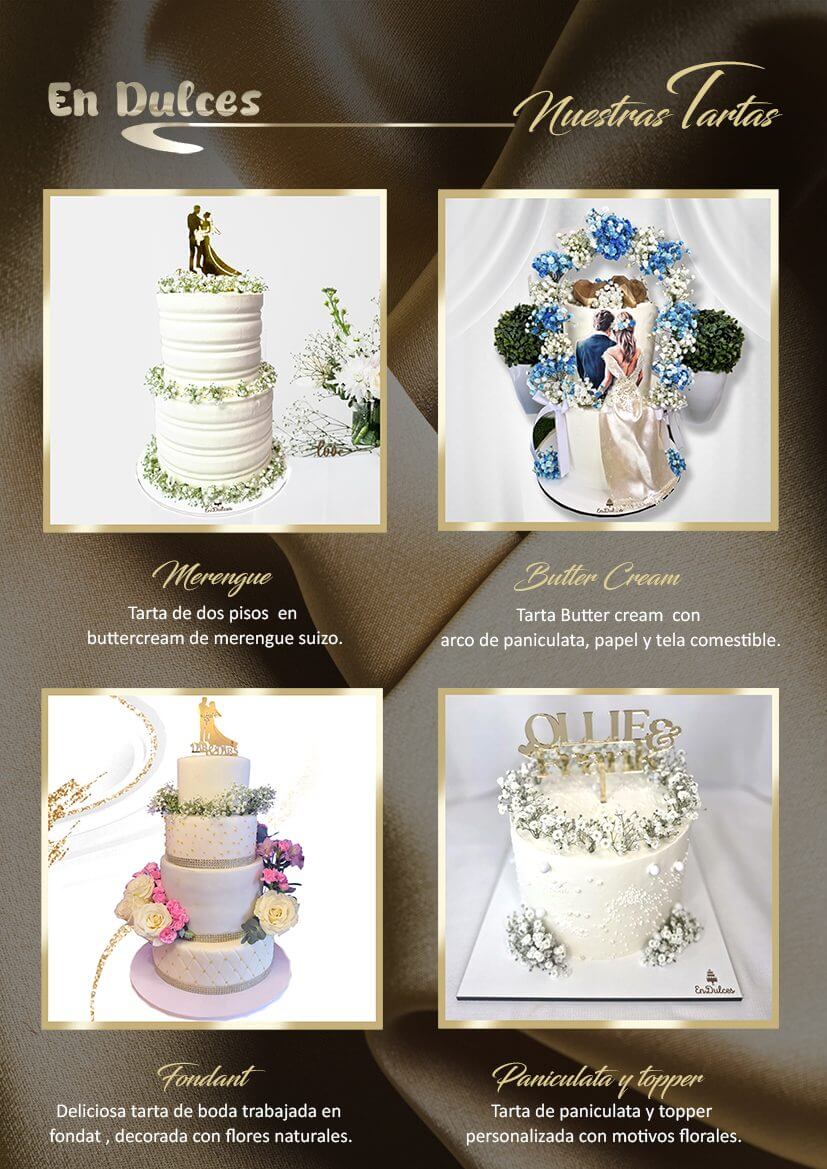 pagina3 copia
