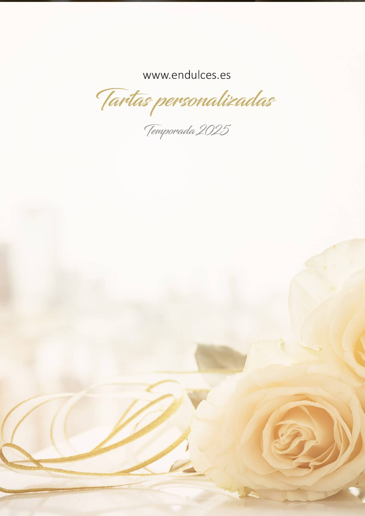 portada2 copia